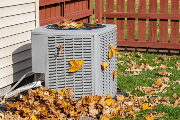Reliable Willow Creek, CA HVAC Solutions