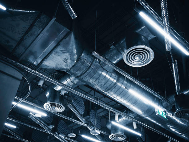 Best Affordable HVAC services  in Willow Creek, CA